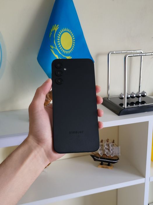 Samsung A14 Самсунг А14