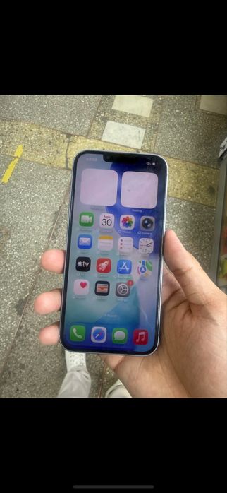 Айфон 14 128 гб