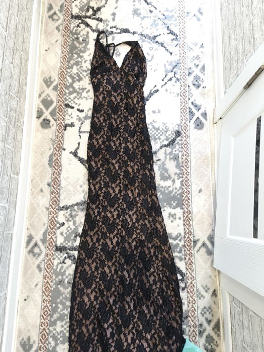 Продам женскую одежду