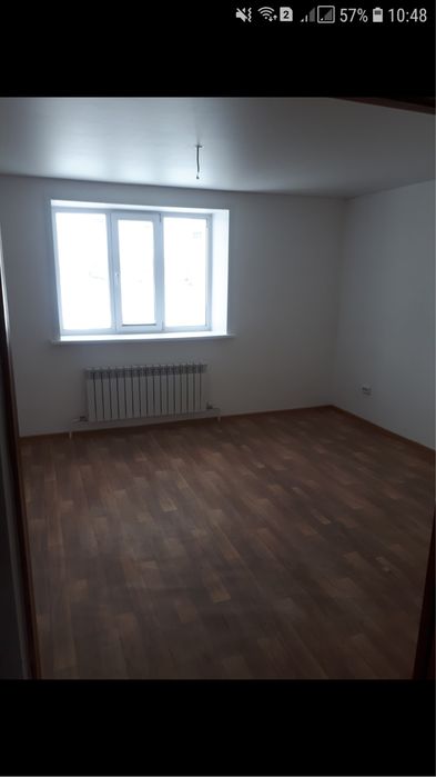 Продам 2х комнатную квартиру