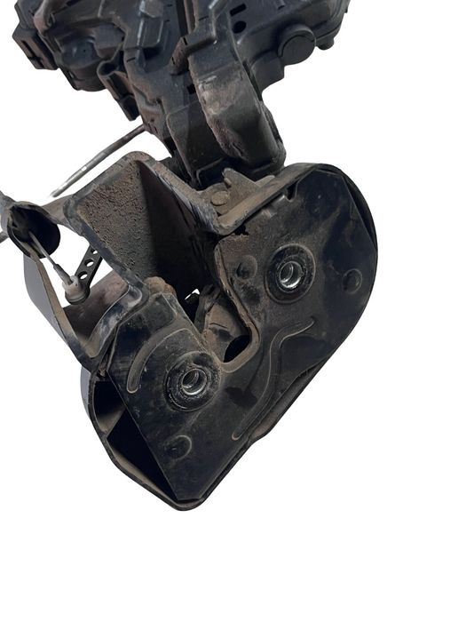 Broasca Usa Culisanta Dreapta Volkswagen Transporter V Bus 7Hb, 7Hj, 7