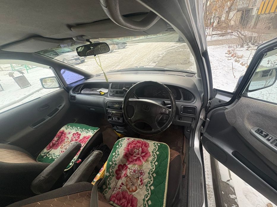 Продам машину хорош