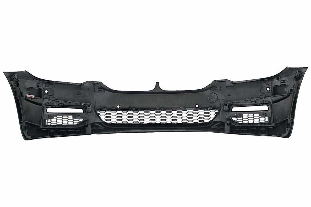 Pachet Exterior BMW Seria 5 G30 (2017-2019) M-Tech Look