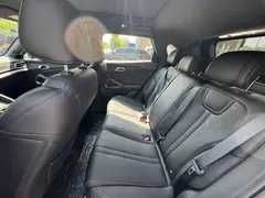 BYD YUAN UP  gibrid oʻz egasiman olib sotar emasman