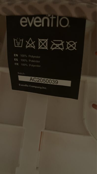 Стул кормления для малыша