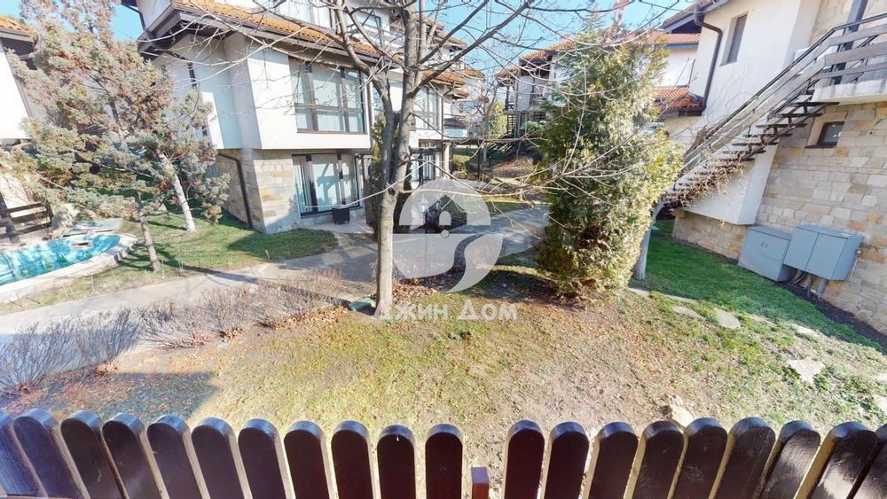 Продава се Къща в с. Кошарица, Област Бургас - 143 кв.м за 945 €/кв.м - Снимка #10