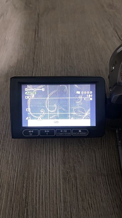 Canon Camera SOTILADI