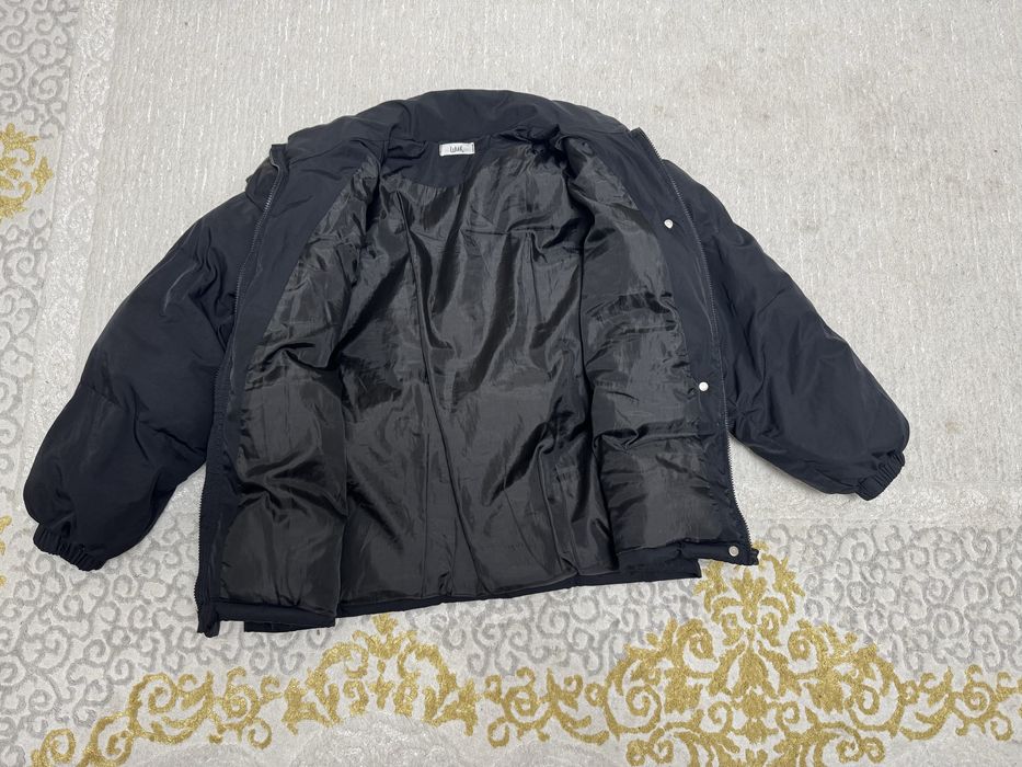 Продам женские вещи