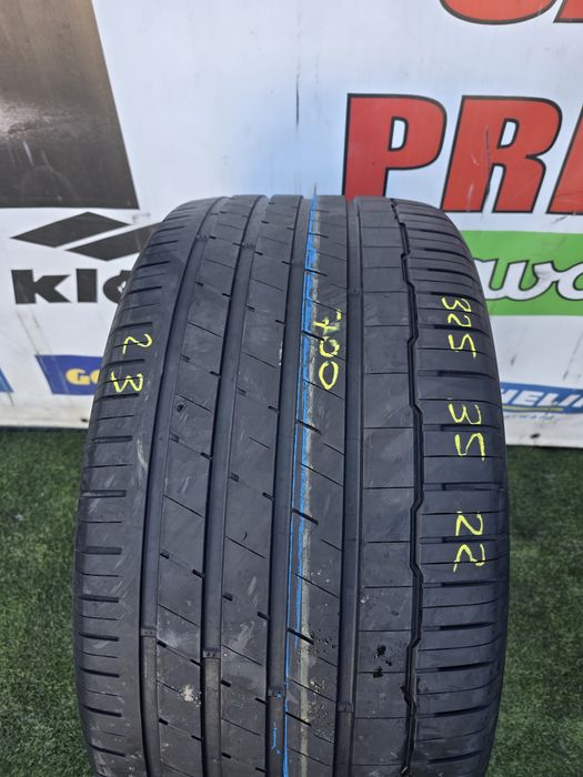 325.35.22 hankook o buc