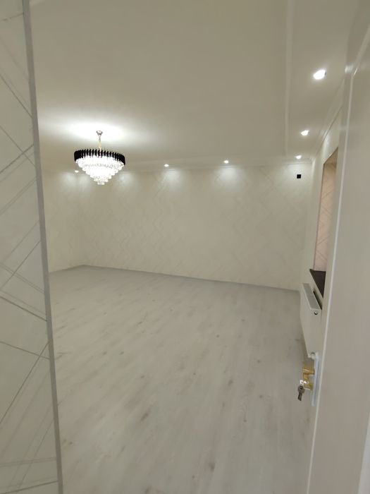 Срочно Сотилади Катедж