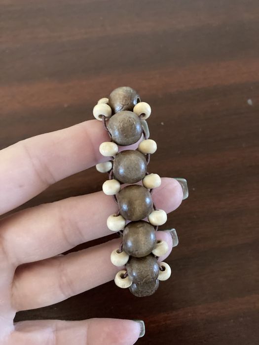 Bluze casual + cadou