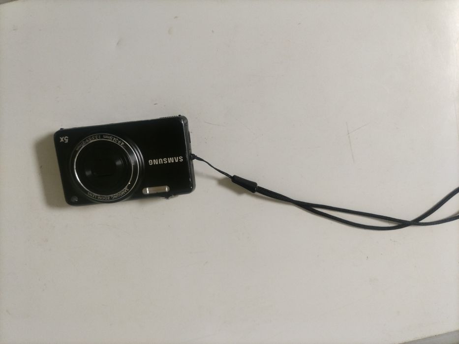 Продам Samsung St65
