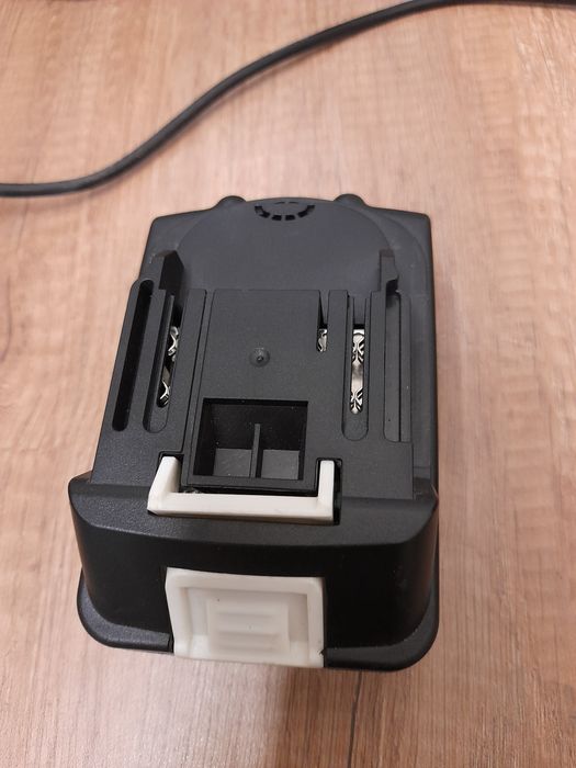 Батерии Крафт(Kraft World,Kraft Royal)