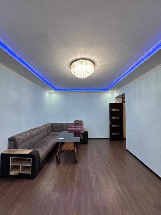 3 хонали коттедж ижарага берилади