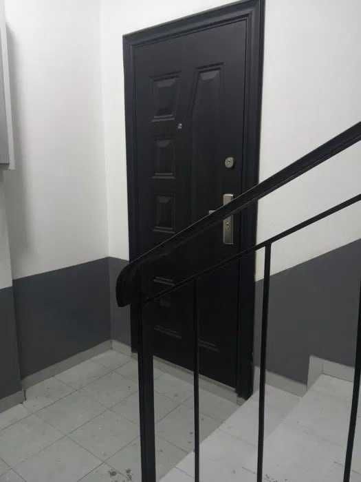 Новостройка Мирзо Улугбек Карасу 1ком/1/3/31м2 *