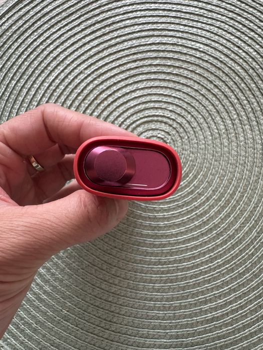 IQOS iluma cu husa