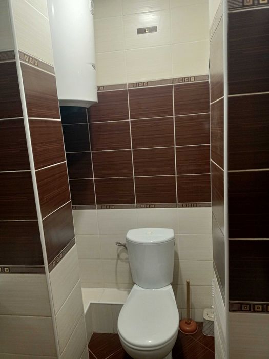 Продаю квартиру, Квартира, Степной-3, дом, продажа квартира