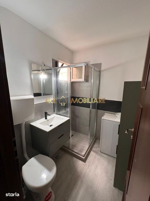 2 Camere de vanzare | Giurgiului | Metrou | 0% Comision
