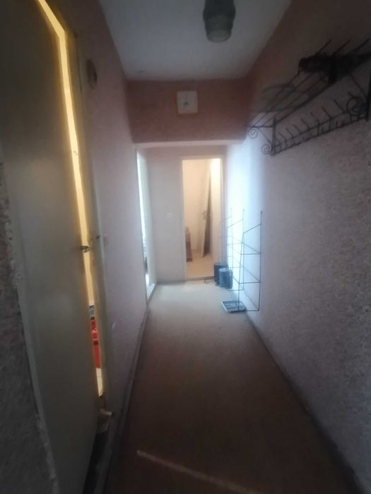 Продава се Тристаен апартамент в Варна, Владислав Варненчик - 74 кв.м за 1098 €/кв.м - Снимка #7