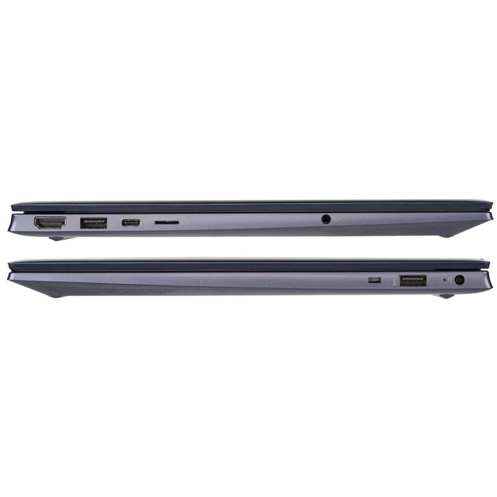 HP Pavilion laptop 512 gb