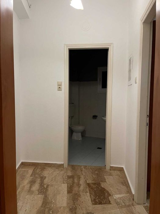 Продава се Къща в Бургас, Изгрев - 96 кв.м за 1250 €/кв.м - Снимка #11