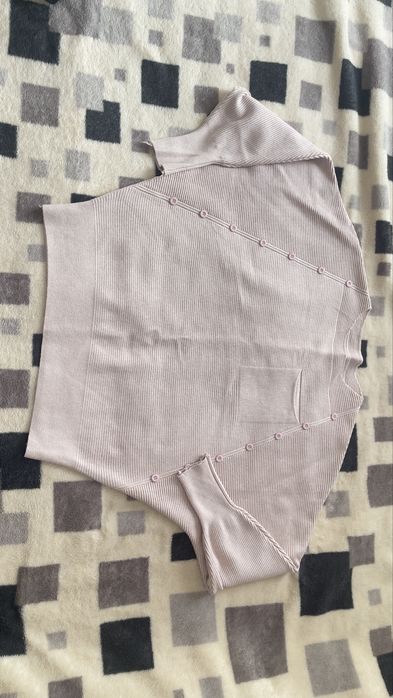 Б/у и новые вещи разбираю гардироб м л