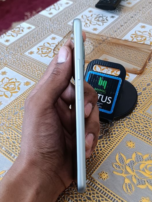 HONOR x9c smart 5g