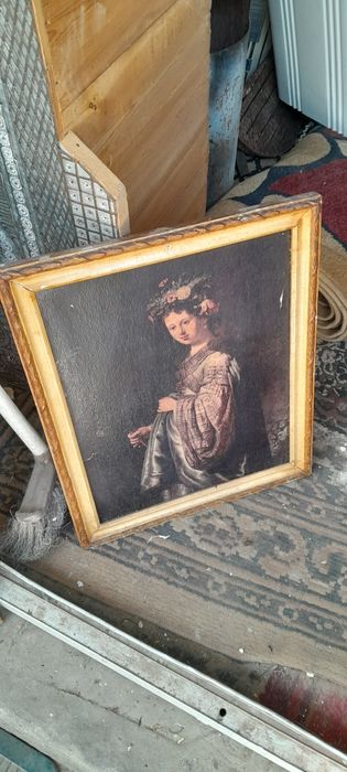 Картинки ленинградский.