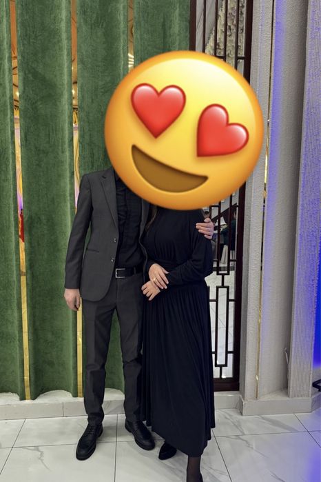 Костюм(пиджак+брюки)