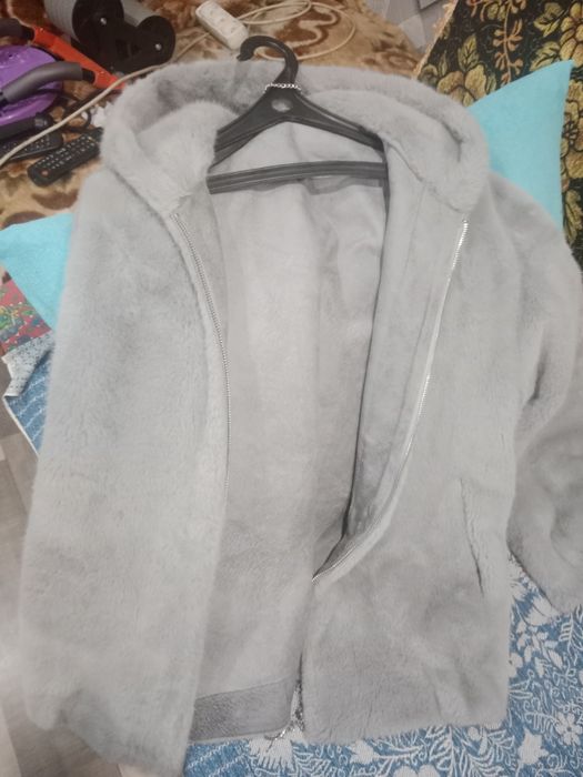 Продам эко норка.автоледи