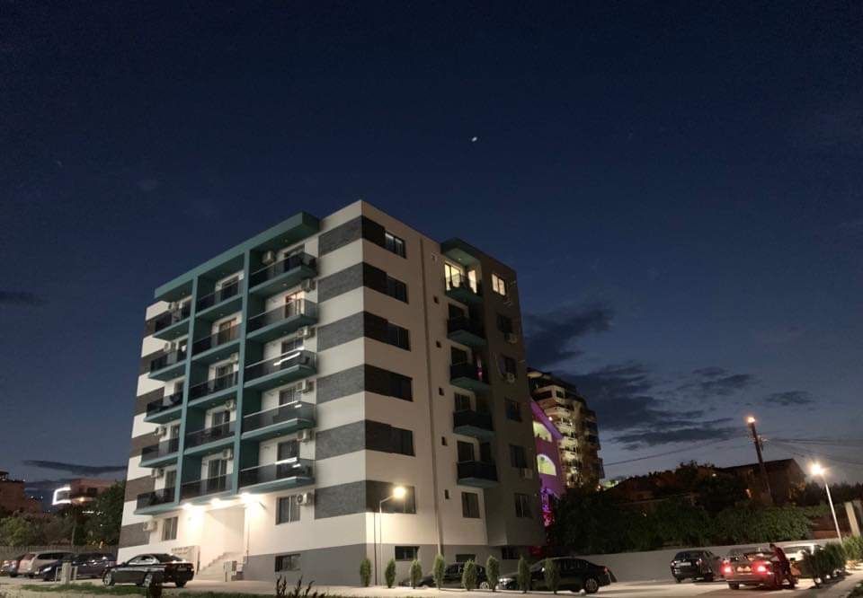 Apartament 2 camere de vânzare – Mamaia Sat | 60 mp