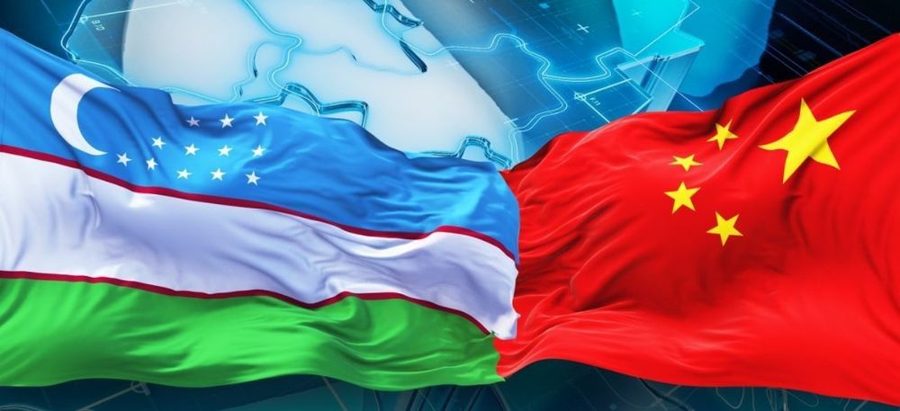 Хитой тиллидан таржимон хизматлар 翻译服务 Переводчик китайского языка!