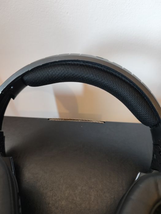 Căști Logitech G933