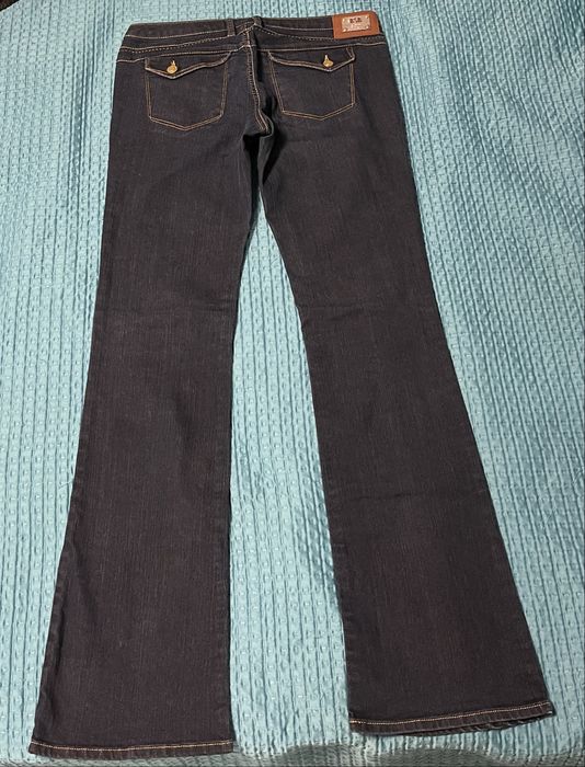 Pantaloni dama marimea 38-40/M