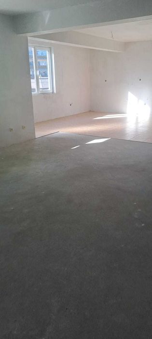 Продава се Етаж от къща в Исперих - 137 кв.м за 1303 €/кв.м - Снимка #11