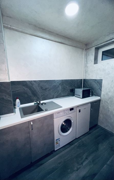 Regim Hotelier Zona Centrala