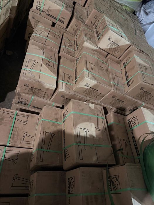 Полиэтиленовая пленка