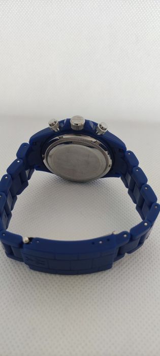 Ceas de mână ToyWatch