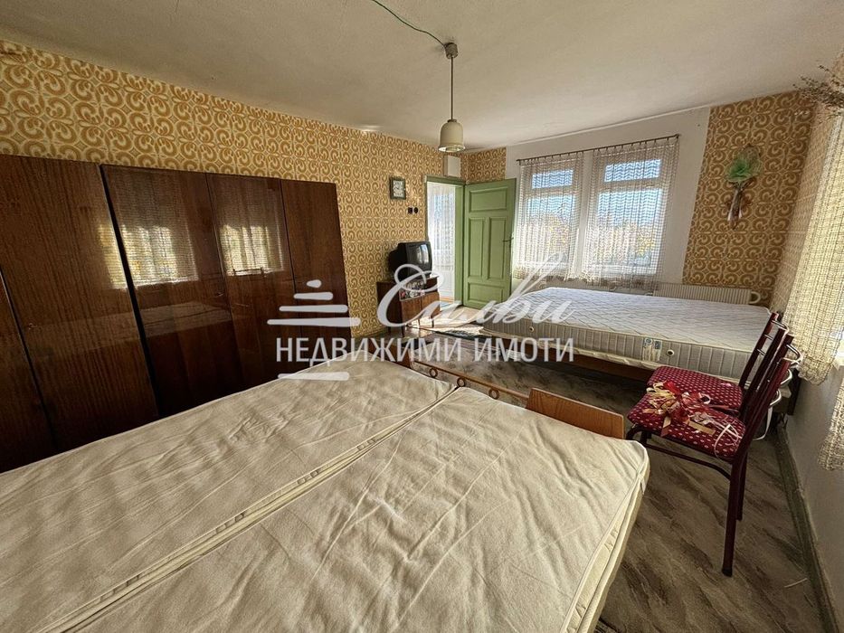 Продава се Къща в Смядово - 86 кв.м за 682 €/кв.м - Снимка #4