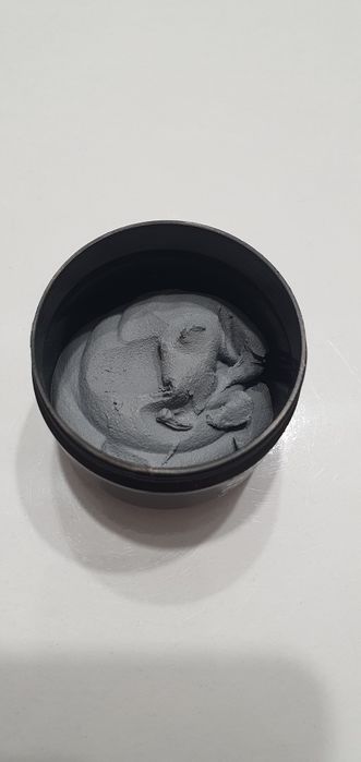 Thermal Grizzly Putty pro 100 грама, термопроводяща паста