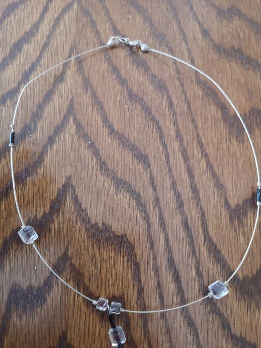 Дамско колие