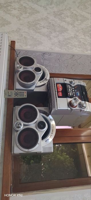 Aewa sentir  kalonka JAK N5