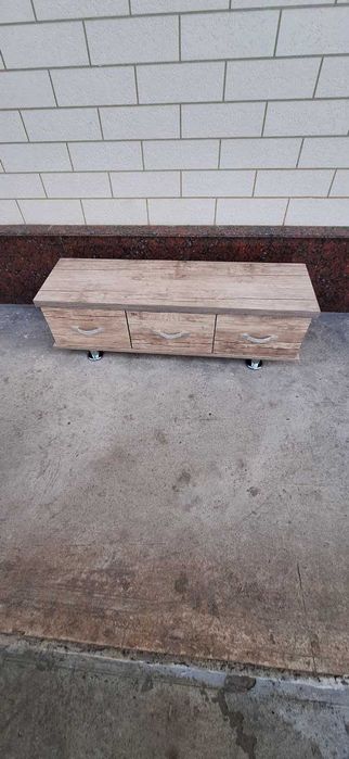 Мебельные Подставки под телевизор