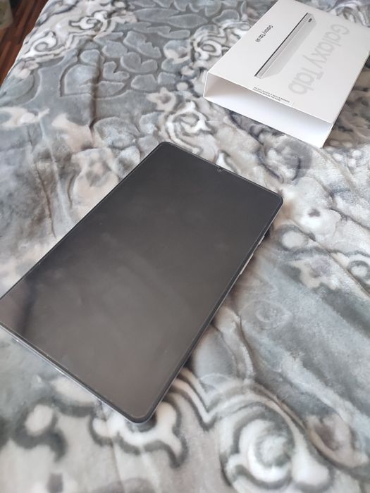Tabletă Samsung Galaxy Tab A9 128GB - stare excelentă