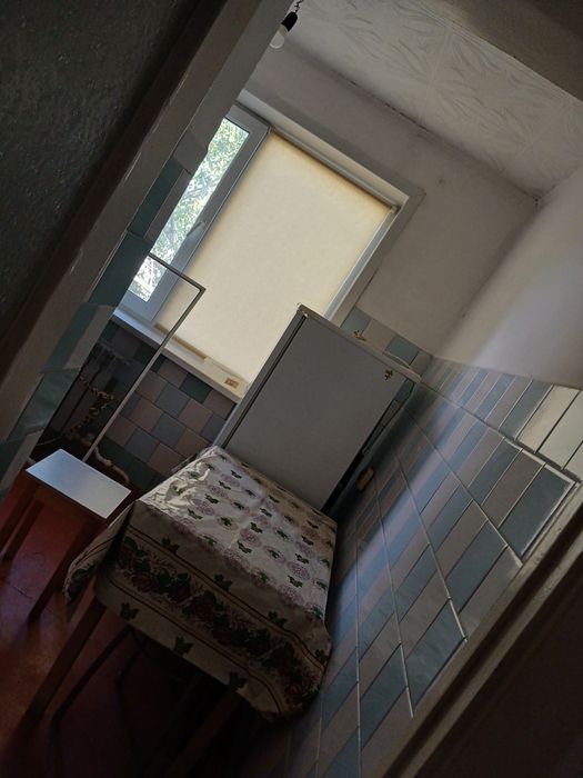 Продаю квартиру.
