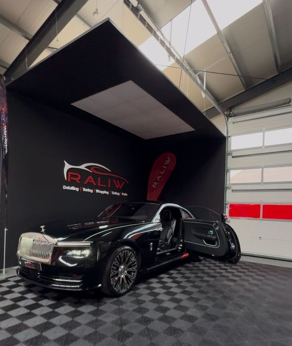 Diagnoză/Tester ISTA 2025 ESYS/ Tableta HP Elite X2 G8/2 TB/ICOM NEXT