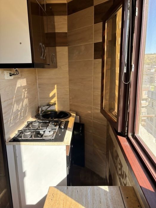 Vand apartament.
