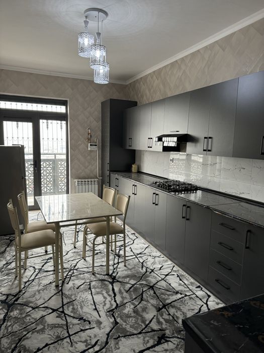 Manzil òrikzor bozori