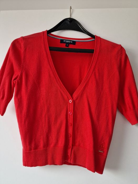 Дамски ризи и леки жилетки Gas/H&M/River Island/McGregor/Zara и други марки/ Размер S-M