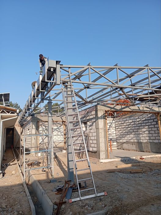 Svarka sivarka payvandlash сварка сиварка